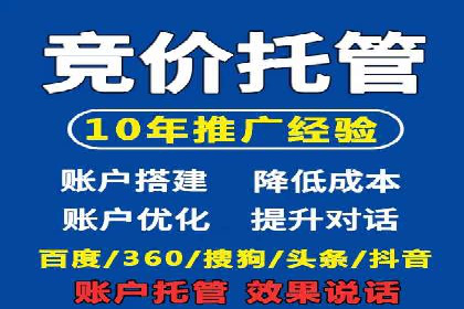 百度竞价推广实战：案例分析与优化策略